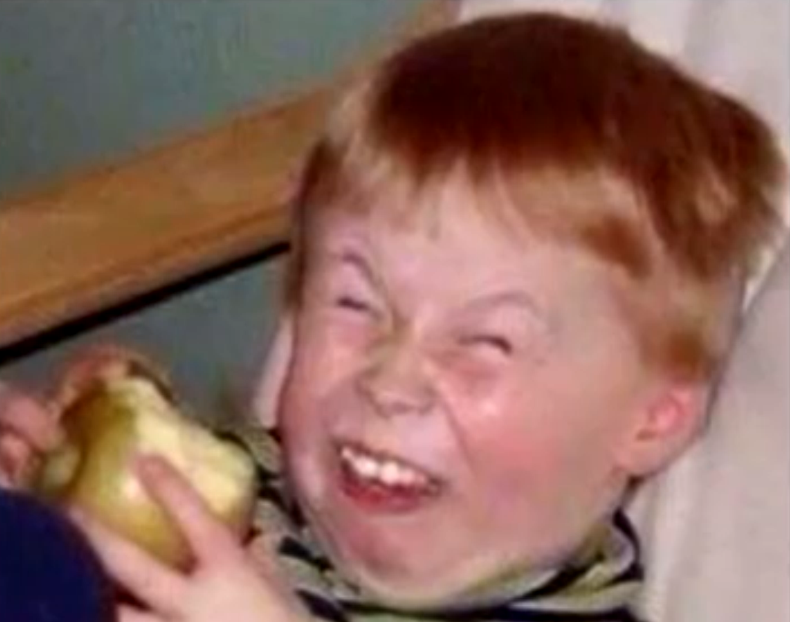 Meme Template 3